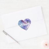 Kacie Hart Sticker (Envelop)