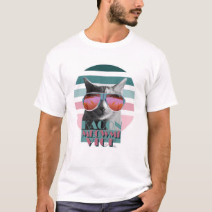 KACON 2023: Legacy T-shirt