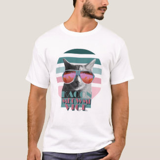 KACON 2023: Legacy T-shirt