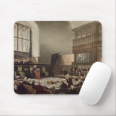 Kadaster, Westminster Hall Muismat (Met muis)