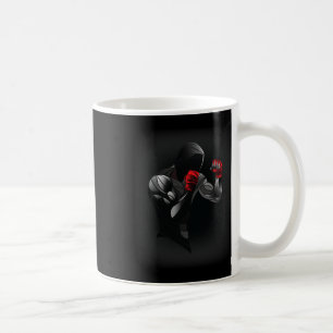 Kader 7 koffiemok