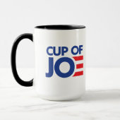 KADER VAN JOE 2020 MOK (Links)
