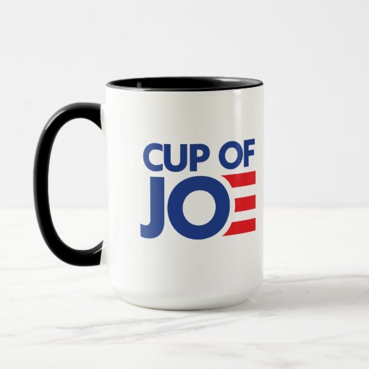 KADER VAN JOE 2020 MOK (Links)
