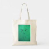 Kael Tote Bag (Achterkant)