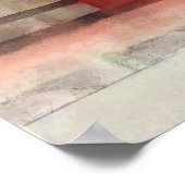 Kafelpunt MD Poster (Hoek)