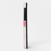 KafelRozen Case-Mate iPhone Case (Achterkant/links)