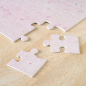 KafelRozen Legpuzzel (Zijkant)