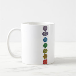 Kaffee Tasse Yogadesign Koffiemok