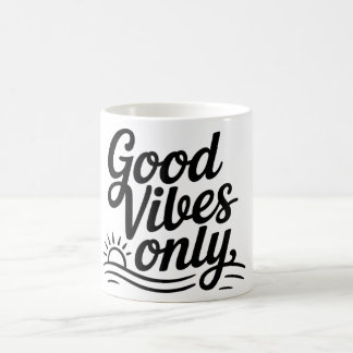 Kaffeetasse / Teetasse – hochwertig & stilvoll💕 Koffiemok