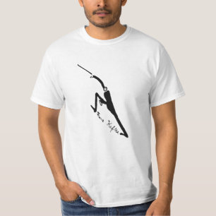 Kafka T-shirt