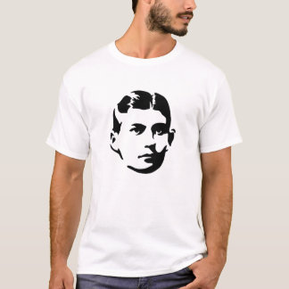 Kafka T-shirt