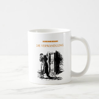 kafka wit koffiemok