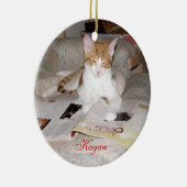 Kagan Ornament Design 2 (Rechts)