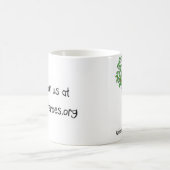 KAH-Mok Koffiemok (Center)