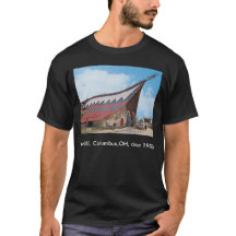 KAHTIKI Tiki Bar, Columbus, Ohio