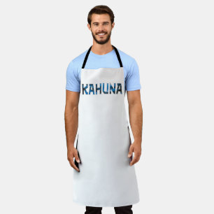 Kahuna Schort
