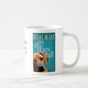 Kai de Mok van het Citaat #2 van de Dog