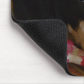 Kai mousepad muismat (Hoek)