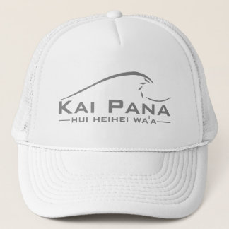 Kai Pana Wave Trucker Pet