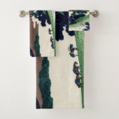 Kai province (En situation)