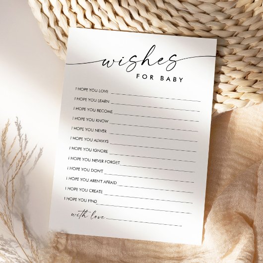 KAIA souhaite obtenir une carte de conseil pour bé