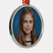 Kailey's Ornament 2018 (Rechts)