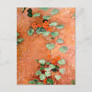 Kaillebotte Nasturces Briefkaart