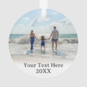 Kailua Kona Pier Hawaii 2 Photo & Year (dos)