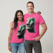 Kaimana 5 t-shirt (Unisex)