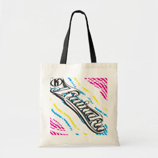 Kainaku Bag Tote Bag