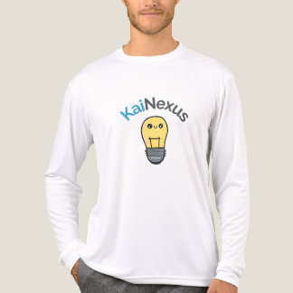 KaiNexus Ofie Logo T-shirt