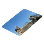 Kaiserdom Speyer Magneet (Linkerzijde)