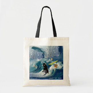 KAITO EN NASU-CANVAS TAS
