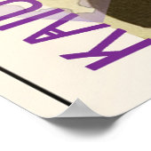 Kaiulani Poster (Hoek)