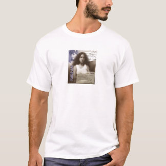 Kaiulani T-shirt