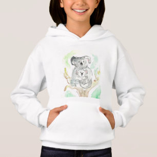 Kaiya De Koala