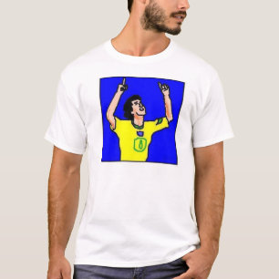 Kaka T-shirt