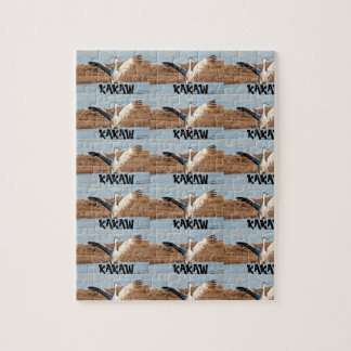 KAKAW Puzzel
