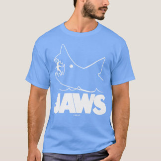 Kaken 1 t-shirt