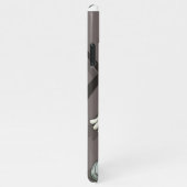  kaken iPhone hoesje (Rechterkant)