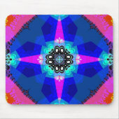 KalaiScopes Mousepad Muismat (Voorkant)