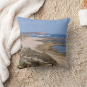 Kalbarri Kussen (Deken)