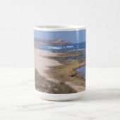 Kalbarri Mok (Center)