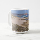 Kalbarri Mug (Devant gauche)
