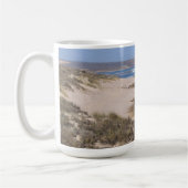 Kalbarri Mug (Gauche)