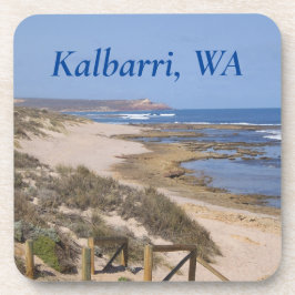 Kalbarri Onderzetter