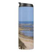 Kalbarri Thermosbeker (Geroteerd rechts)