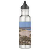 Kalbarri Waterfles (Links)