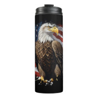 *~* Kale EAGLE Patriottisch Wij De Mensen AP16 Vla