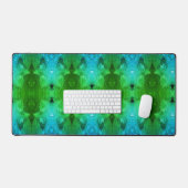 Kale Ikat Too x GL (Clavier et souris)
